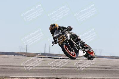 media/Oct-26-2025-Race Pace (Sun) [[c1447ca738]]/Verified/9-Turn 9 (130pm)/